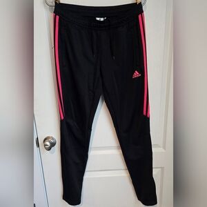 Adidas Women's Pants